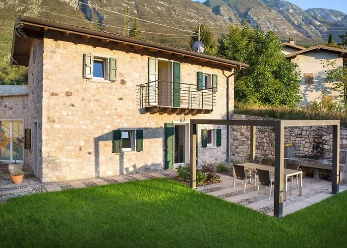 Villa Siresola