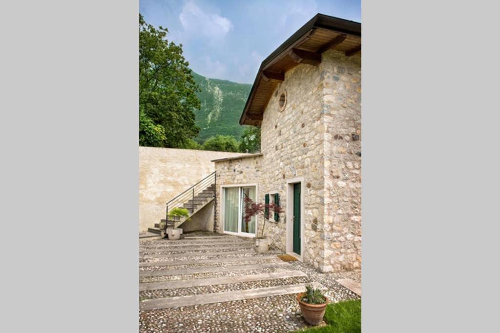 Siresola Villa