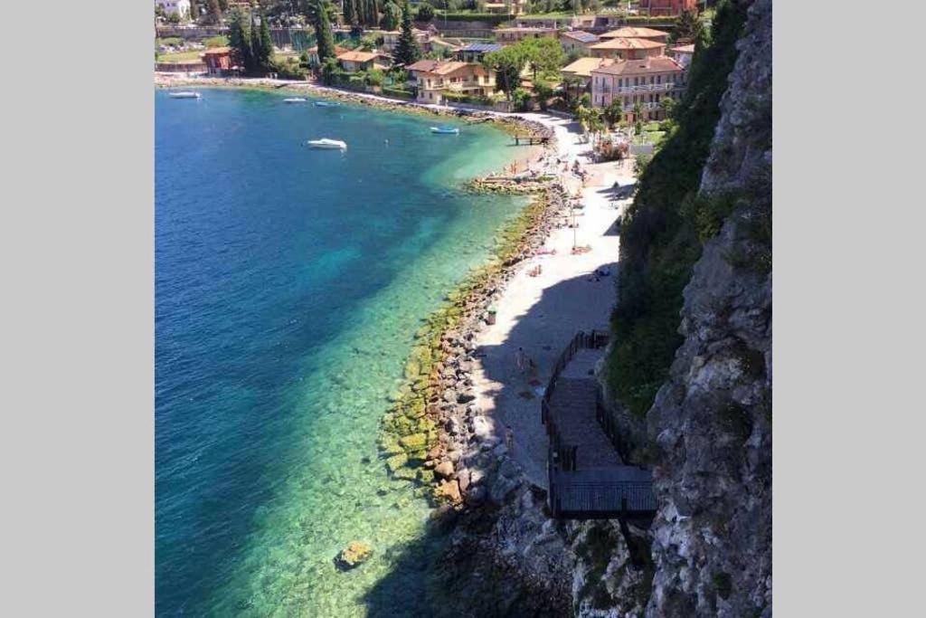 Villa Siresola