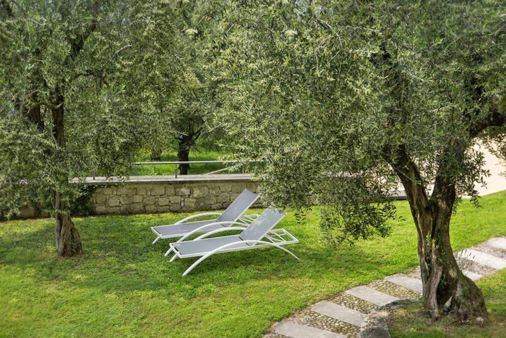 Siresola * Malcesine